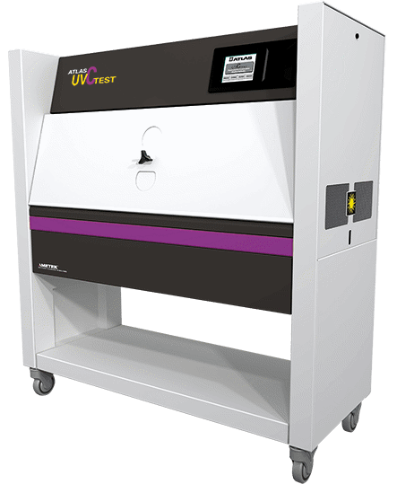 uvc-test-equipment-atlas.png