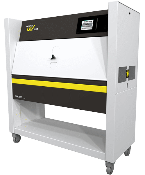 201_mmcg_uvtest_fluorescent_uv_instrument.png