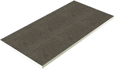 product-acfoam2.png