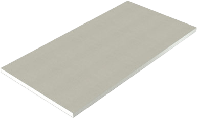 ACFoam-III.png
