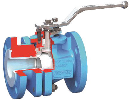 223127_Lined_Ball_Valves_AKH3.png