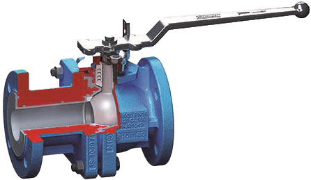 223130_Lined_Ball_Valves_AKH8_.png