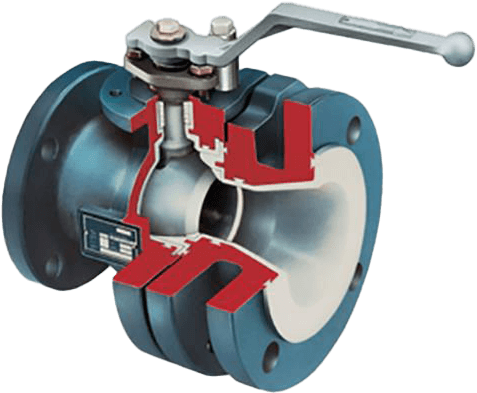 223132_Lined_Ball_Valves_Fully_Lined_Tank_Drain.png