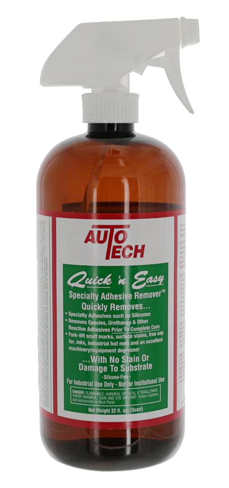 auto-tech-quick-n-easy-adhesive-remover-13-032_87a6b2f4.png