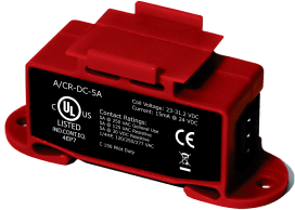 CR-DC-5A_0.png