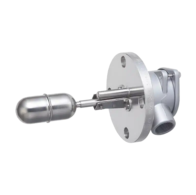 Magnetic Level Switch.png