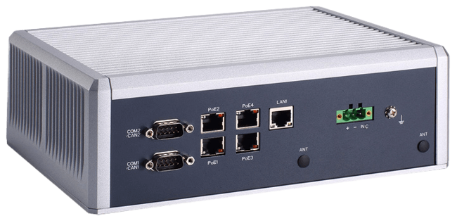 aie900-xnx_2.png