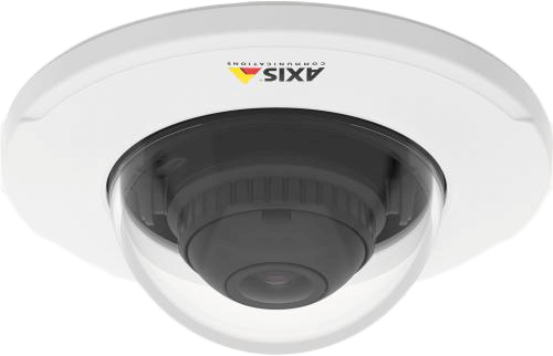 1600_m30_15_ceiling_wo_can_1803.png.png