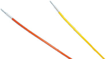 wires_high_voltage-466w.png