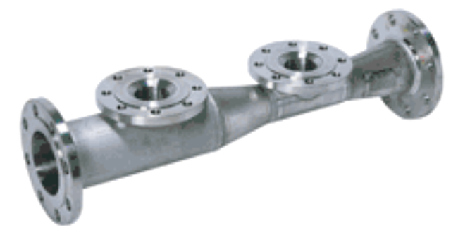 Azbil Tapless Venturi Flowmeter.png