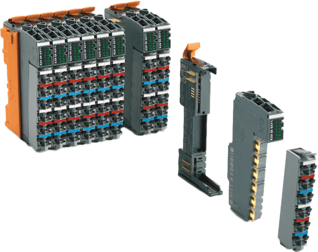 1400013568459-de-html-1.0.png