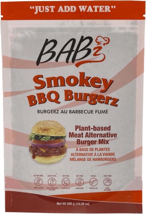 Smokey-BBQ-Burgerz-Plant-Based-Meat-Alternative-jpg.png