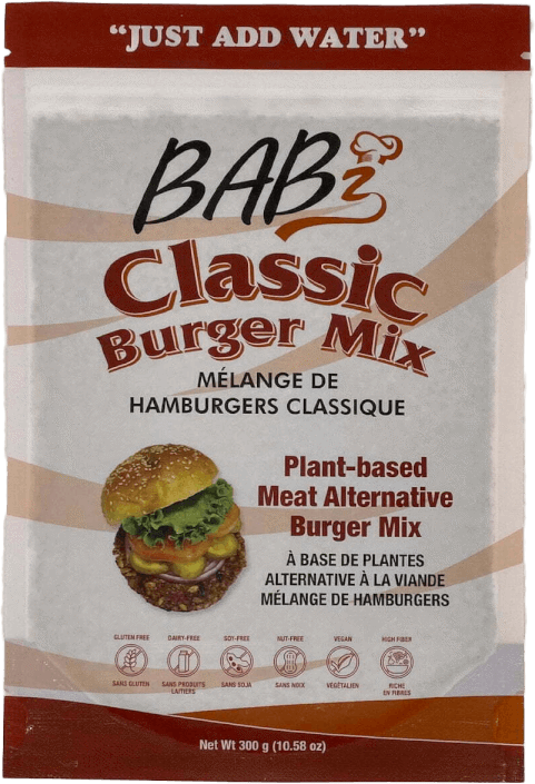 BABz-Classic-Burger-Mix-Plant-Based-Meat-Alternative.png