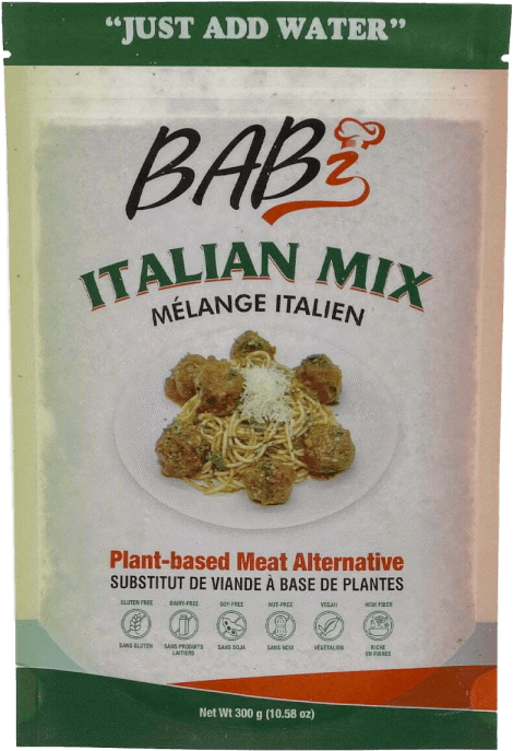 BABz-Italian-Mix-Plant-Based-Meat-Alternative.png