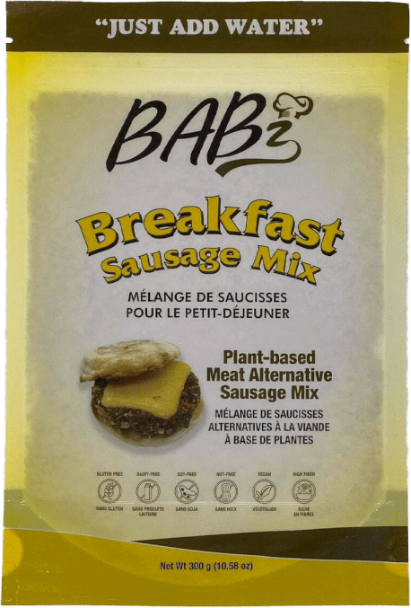 BABz-Breakfast-Sausage-Mix-Plant-Based-Meat-Alternative.png