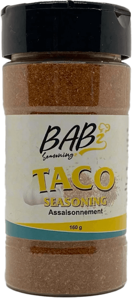 BABz-Taco-Seasoning-jpg.png