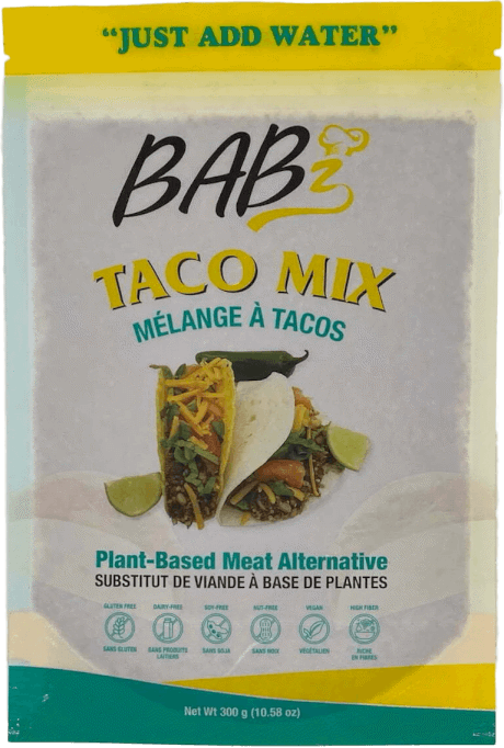 BABz-Taco-Mix-Plant-Based-Meat-Alternative-jpg.png