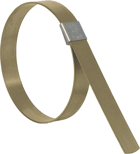 CP-Clamp-GCS.png