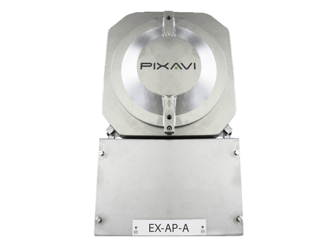 EX-AP-A Stainless Steel.png