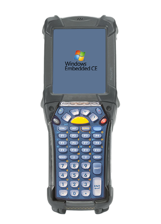 MC 92 Mobile Computer.png
