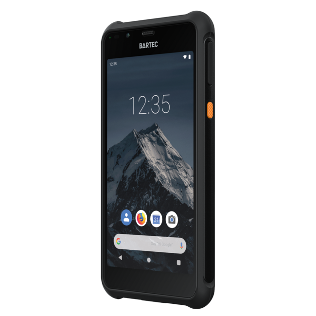 Pixavi Cam Intrinsically Safe Camera.png