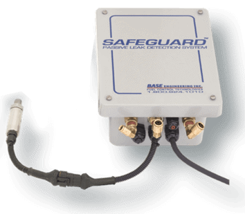 safeguard.png