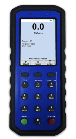 drop_shadow_0065_PC3-PTO-Throttle-Query-EStop.png