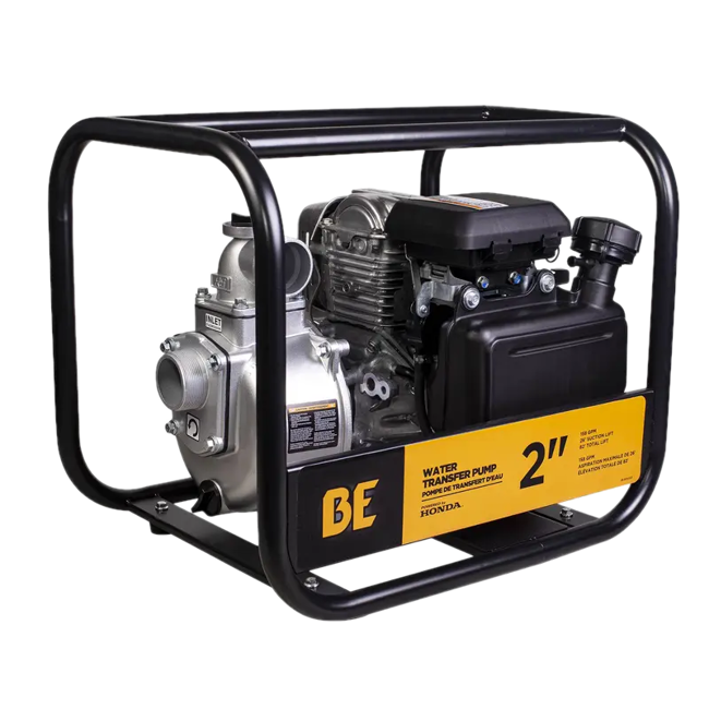 abf5eb0682ddd80a7f699d310416.png
