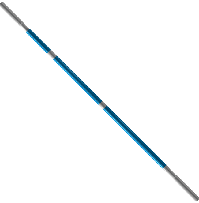 Screenshot 2022-05-10 111056.png