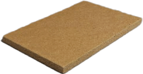 MD-blueridge_fiberboard.png