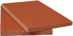 roofing-products-structodek-primed-red2.png