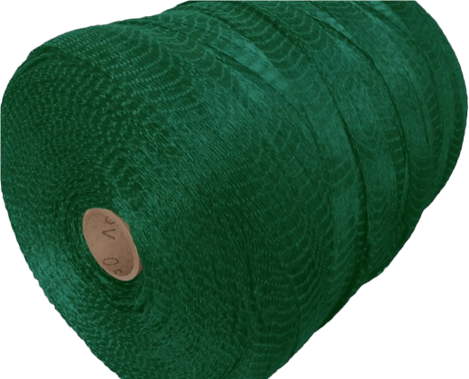 796171_5cbe657b44114838abf6eced83046d6d_mv2.png