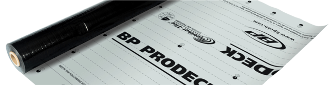 prodeckopenroll1980x510acfcropped.png