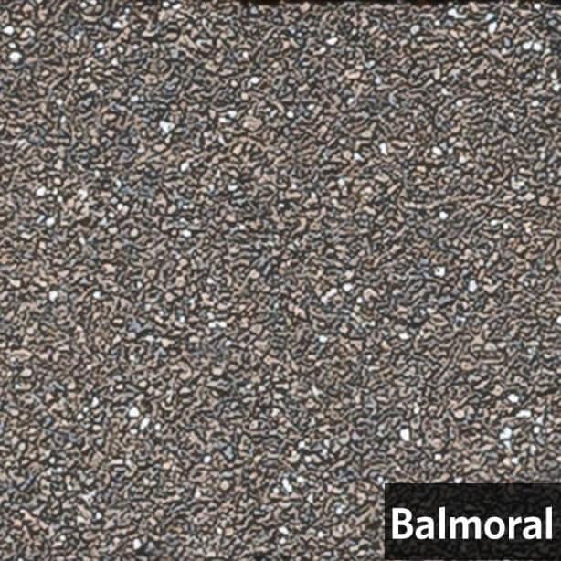Balmoral.jpg