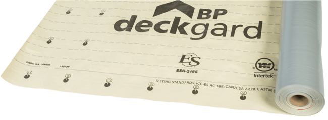 deckgardroll31980x510acfcropped.png