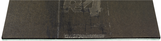 r-4face-1.png