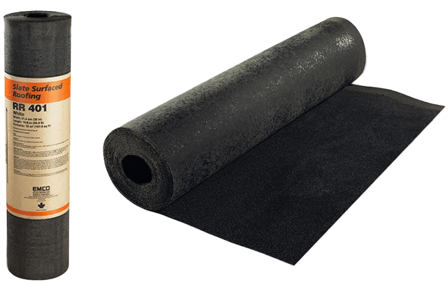 membrane-surfacebanner-11980x510acfcropped.png