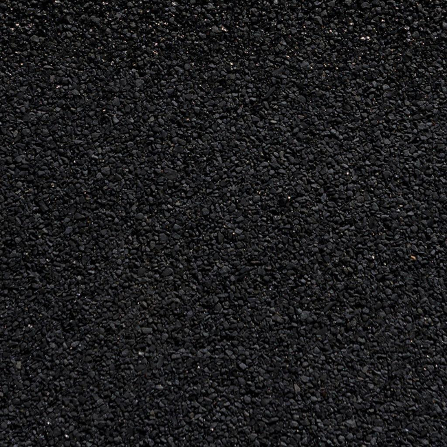 white-cap-shadow-black-1024x1024.jpg