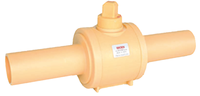 Polyethylene (PE) Ball Valves.png