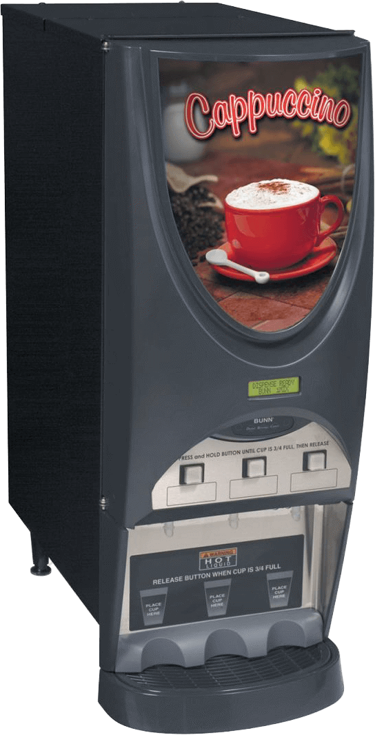 38600.0001_IMIX_3SPLUS_1.png