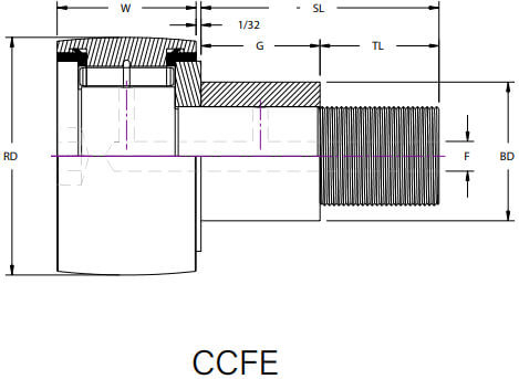 Screenshot 2022-08-31 135258.jpg