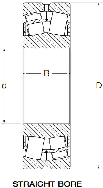 Screenshot 2022-08-31 135917.jpg