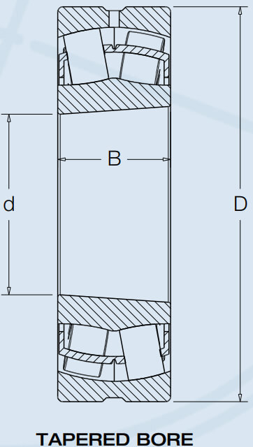 Screenshot 2022-08-31 135942.jpg
