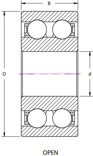 Screenshot 2022-08-31 131941.jpg