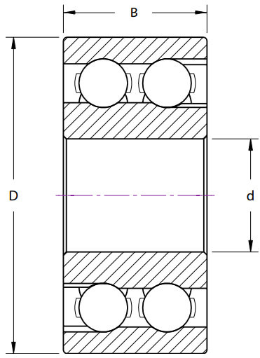 Screenshot 2022-08-31 132103.jpg