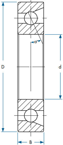 Angular.jpg