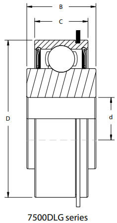 7500DLG.jpg