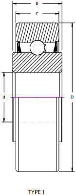 Type1.jpg
