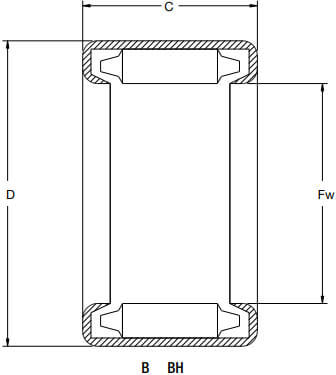 Screenshot 2022-08-31 135016.jpg
