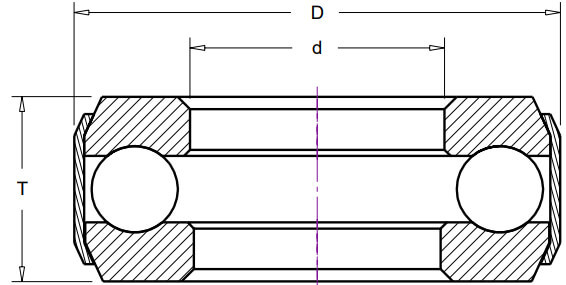 Screenshot 2022-08-31 141923.jpg